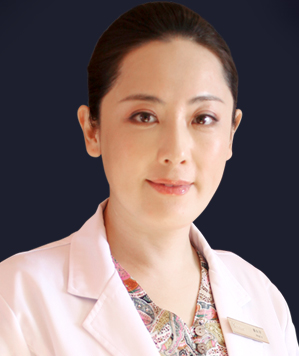 翟红宇/